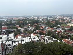 D'Leedon (D10), Condominium #622731011